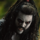 Lobo!